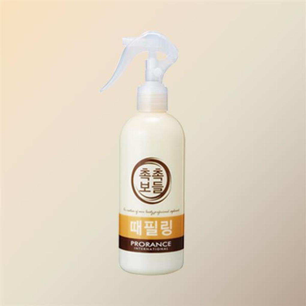 Prorance Moisturizing Peeling 300ml