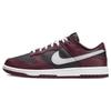 Gebraucht Dunk Dark Beetroot DJ6188-600-P26085637572074