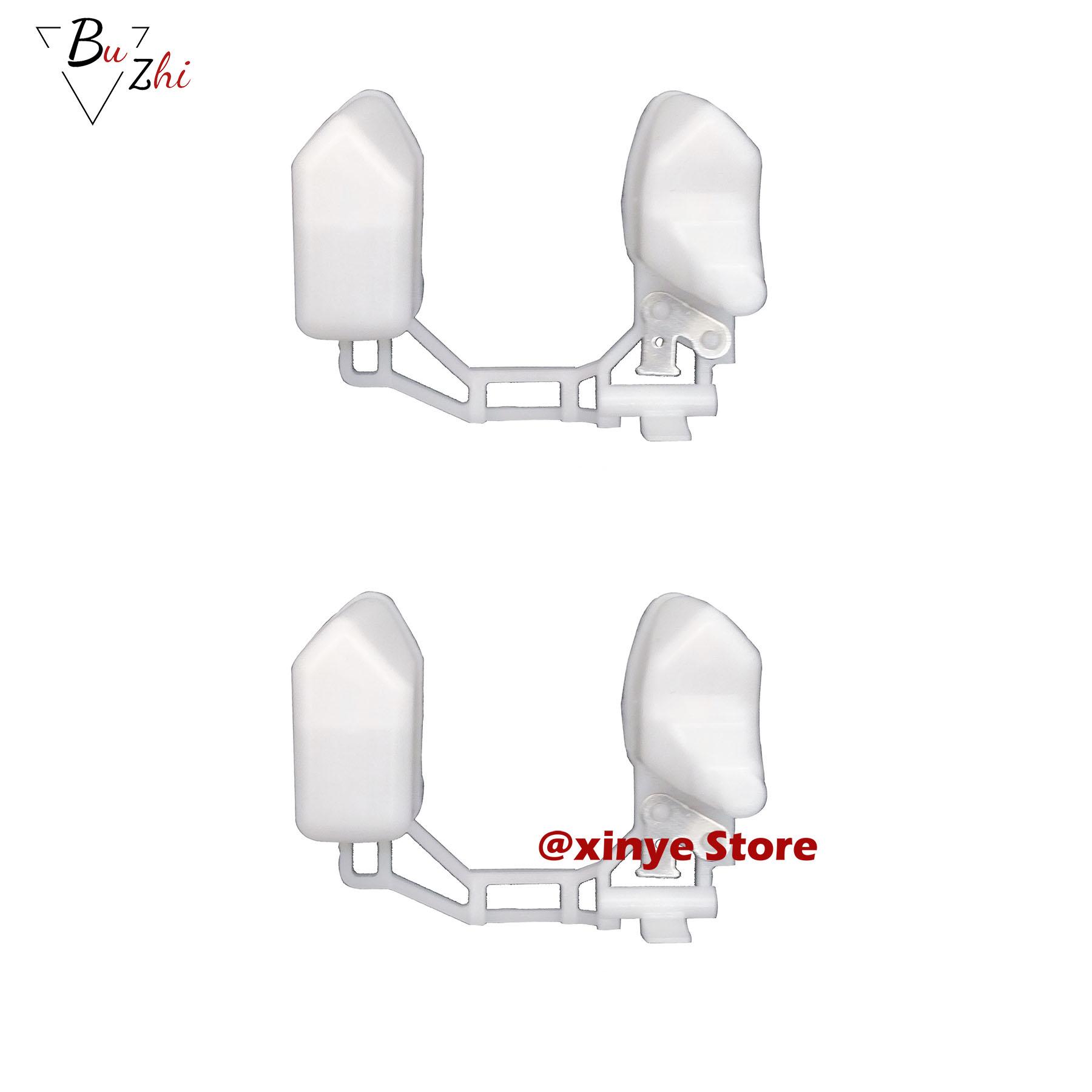 

Carburetor repair kit float for Yamaha YZF750 FZR1000 TDM850 TRX850 FZR250 FZR400 FZX250 FZR750 XJ600 XTZ750 BDST 38 FZR250R 2pcs