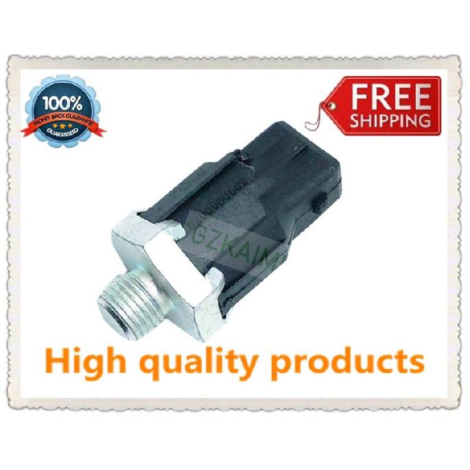 OEM 8200680689 For Nissan Reunalt Suzuki Dacia Opel Vauxhall Knock sensor