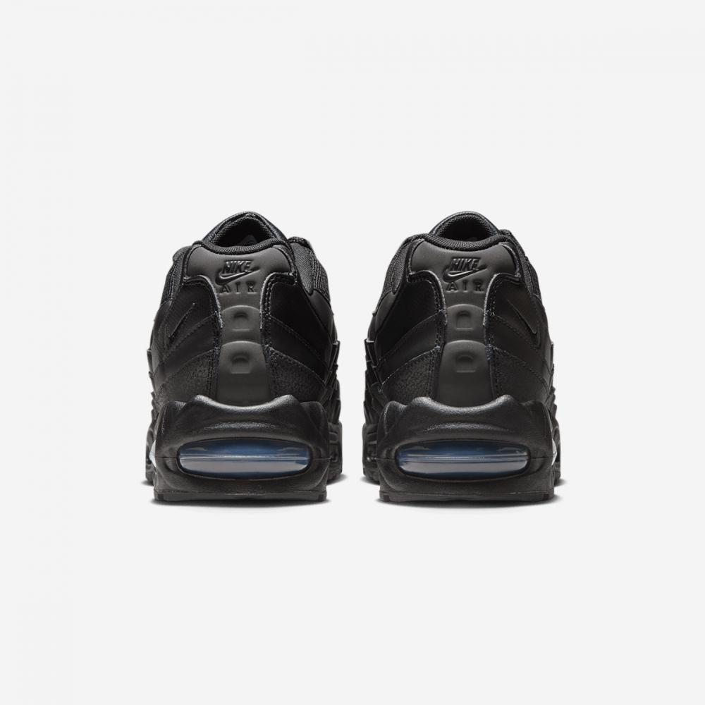 Nike Air Max 95 Og 365 Hm8755 001