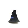 Adidas Unisex tenisky Yeezy Boost 350 V2 Dazzling Blue Core-Black GY7164