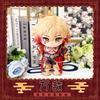 Anaxa Honkai: Star Rail Plush Doll Game Cartoon Figure Anime Stuffed Toys Clothes Clothing Gift