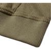 New Era Solid Color Pullover American Sweatshirt Men sweatshirts Olive 13488923