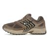 Air Pegasus 2K5