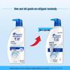 Head & Shoulders Anti-Dandruff Daily Care Set
