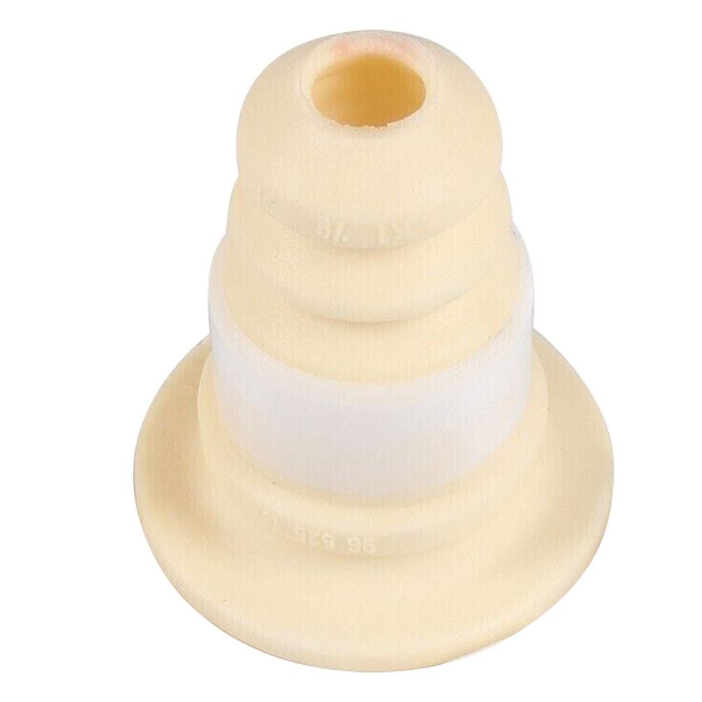 

Контроль Отбойник Передний Переднее и Заднее Положение Контроль