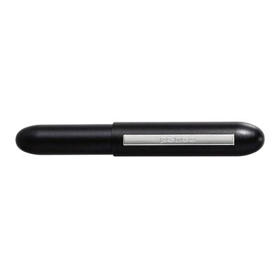 PENCO Bullet Ballpoint Pen [FT180] (Black)