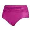 Regatta Womens/Ladies Loria Wave Bikini Bottoms