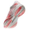 Anta C202 5 GT Trendy Fashion Shock Absorbing Durable Low Top Running Shoes Men Sneakers Red White 112355560-4