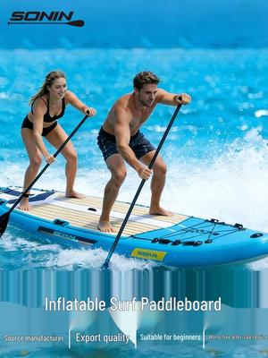 Surf y buceo – Surf
