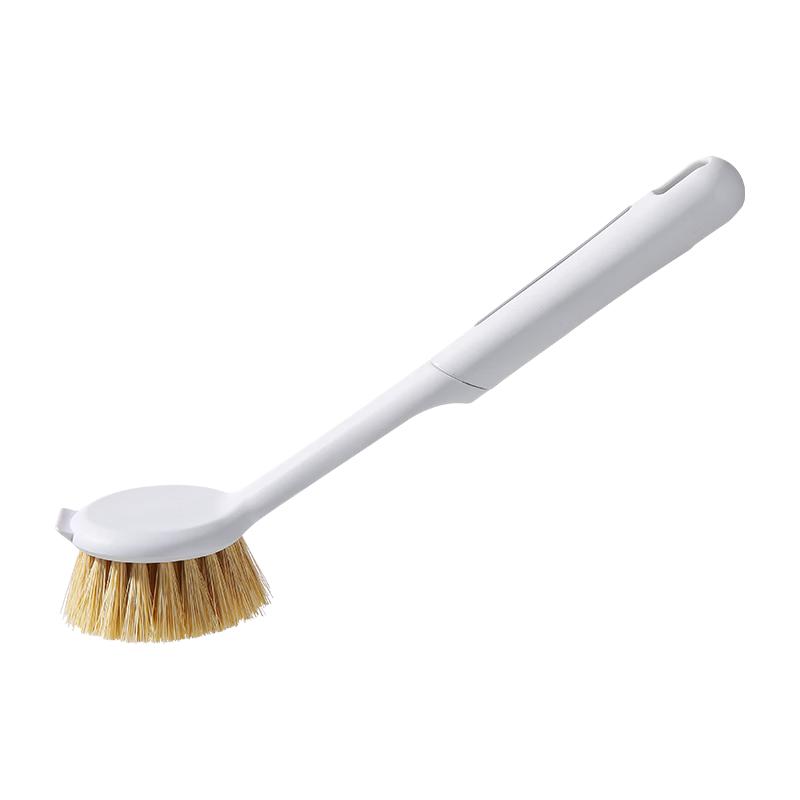 Meiliya Household Cleaning Brushes