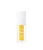 Get It Lip Oil