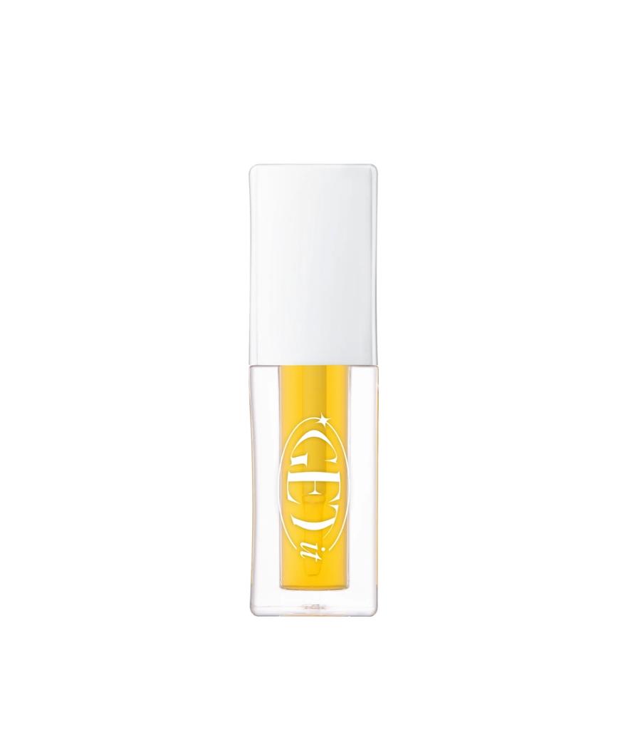 Get It Lip Oil