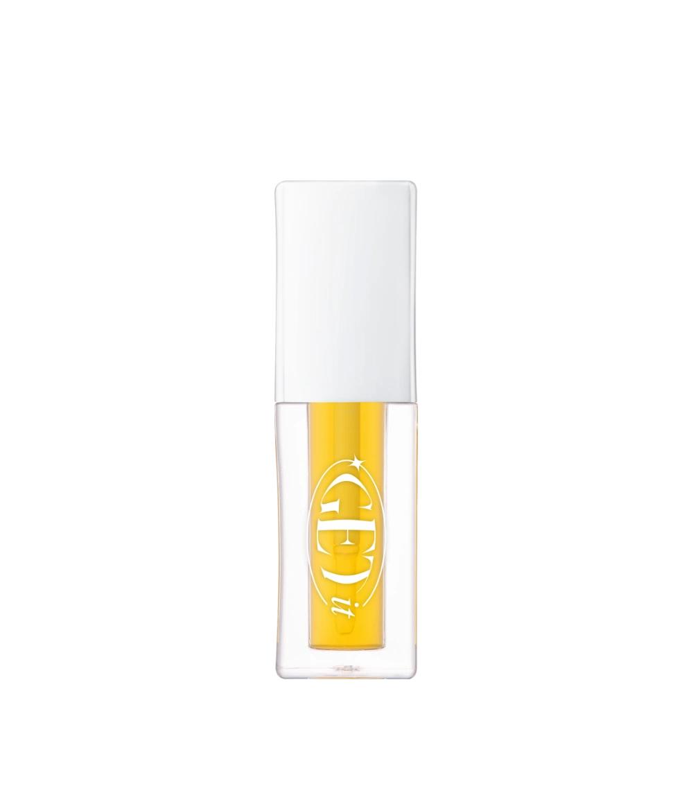 Get It Lip Oil 02 Comfort Care