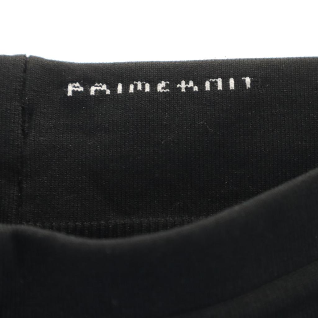 Calça adidas de Tricô Plissado L preta Feminina Usada