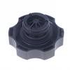 1Pcs Water Tank Cap For    Cherokee Compass Gladiator Ram Coolant Reservoir Cover