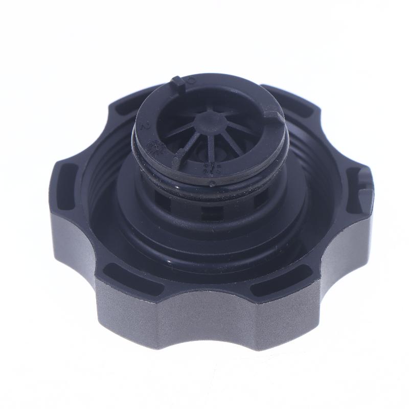 1Pcs Water Tank Cap For    Cherokee Compass Gladiator Ram Coolant Reservoir Cover