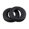 1 Pair Earpads Earmuff for Sony-PS3 for PS4 7.1 Wireless Headset for CECHYA-0083