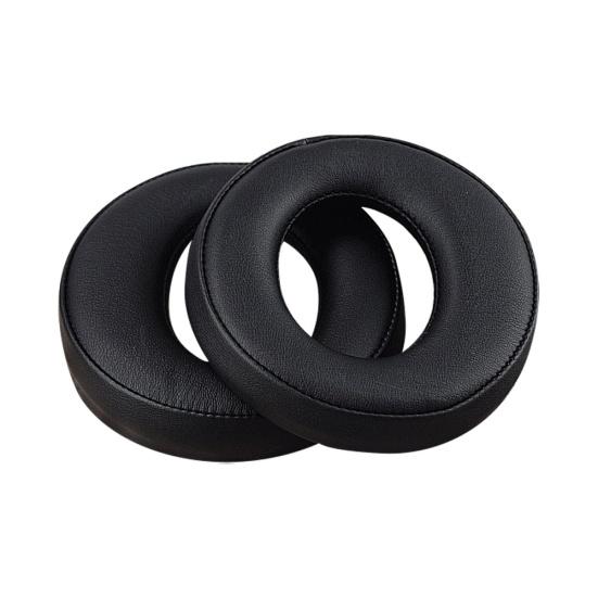 1 Pair Earpads Earmuff for Sony-PS3 for PS4 7.1 Wireless Headset for CECHYA-0083