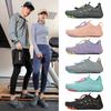Outdoor beach swimming Wading non-slip beach shoes Breathable indoor yoga Creek tracing soft-soled men's and women's diving shoes