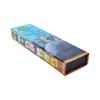 Paperblanks Pen Case Antoine De The Little Prince - Saint-Exupéry's PA9924-6
