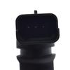 Camshaft Sensor   8200033686