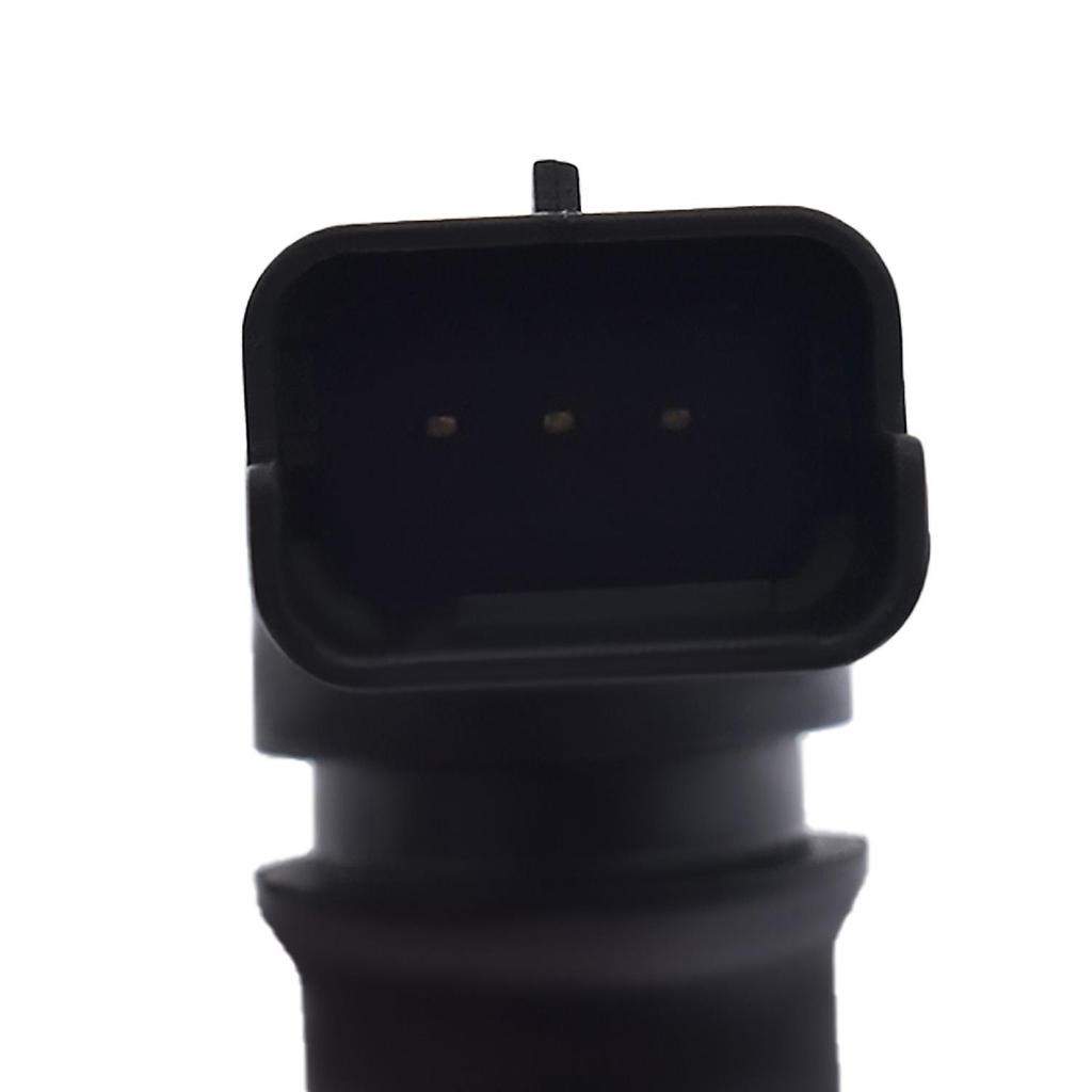 Camshaft Sensor 8200033686