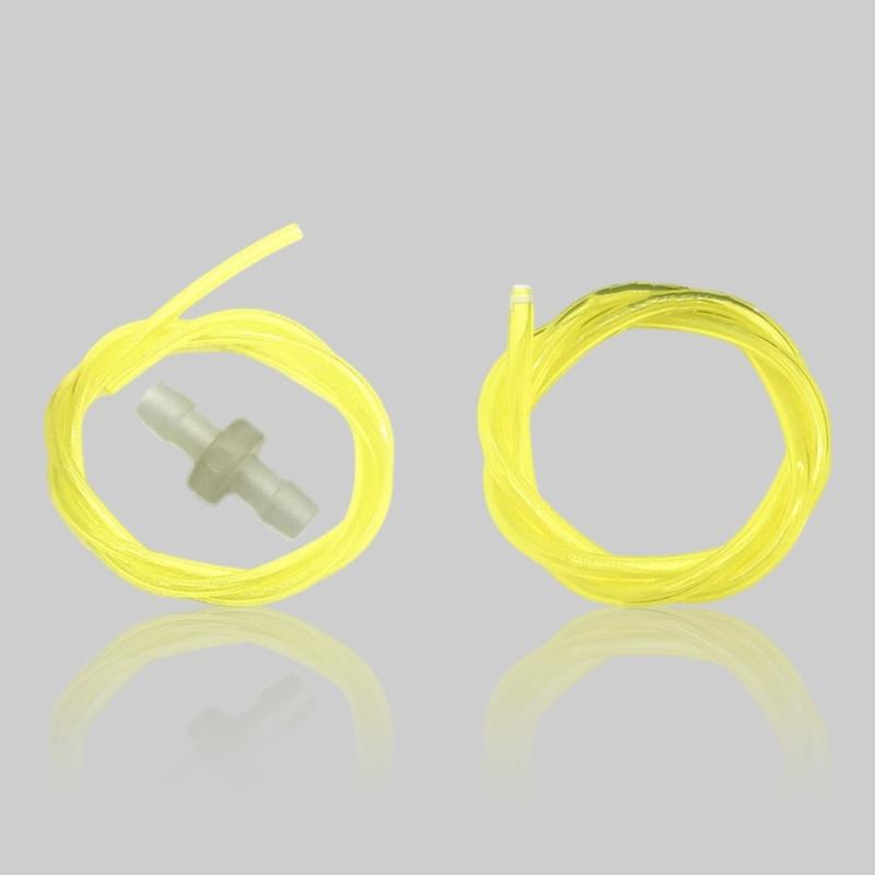 High Performances Efficient Carburetor Kit for BVM200C BVM200VS P200C GBV325 P325 545081855 Improved Blower Efficiency