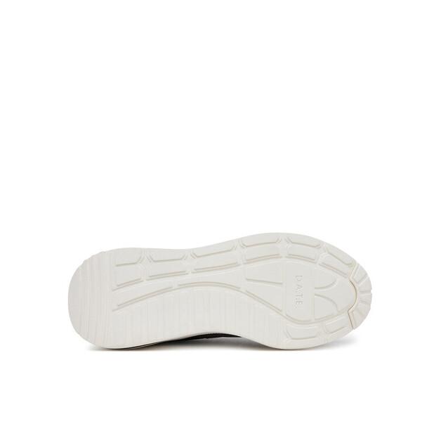 Кроссовки D.A.T.E. Fuga