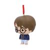 Harry Potter Hanging Ornament