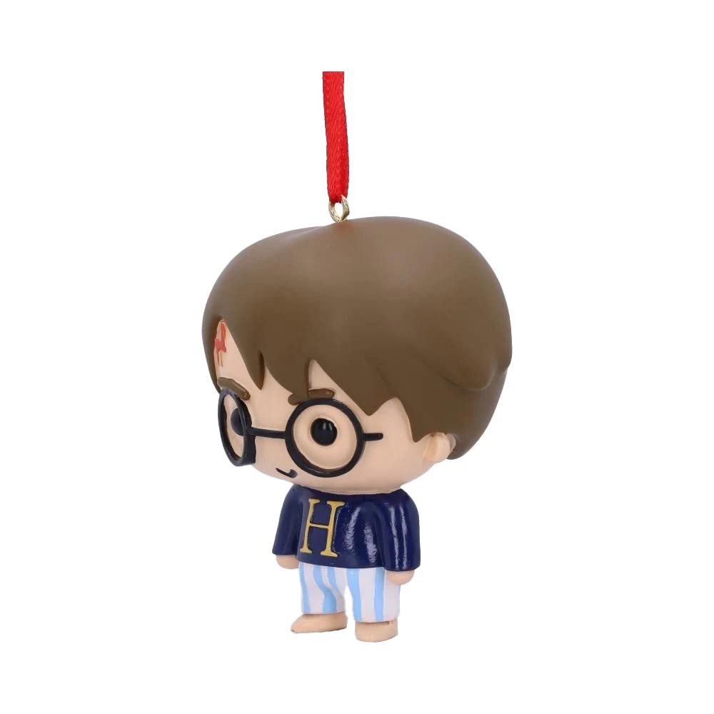 Harry Potter Hanging Ornament