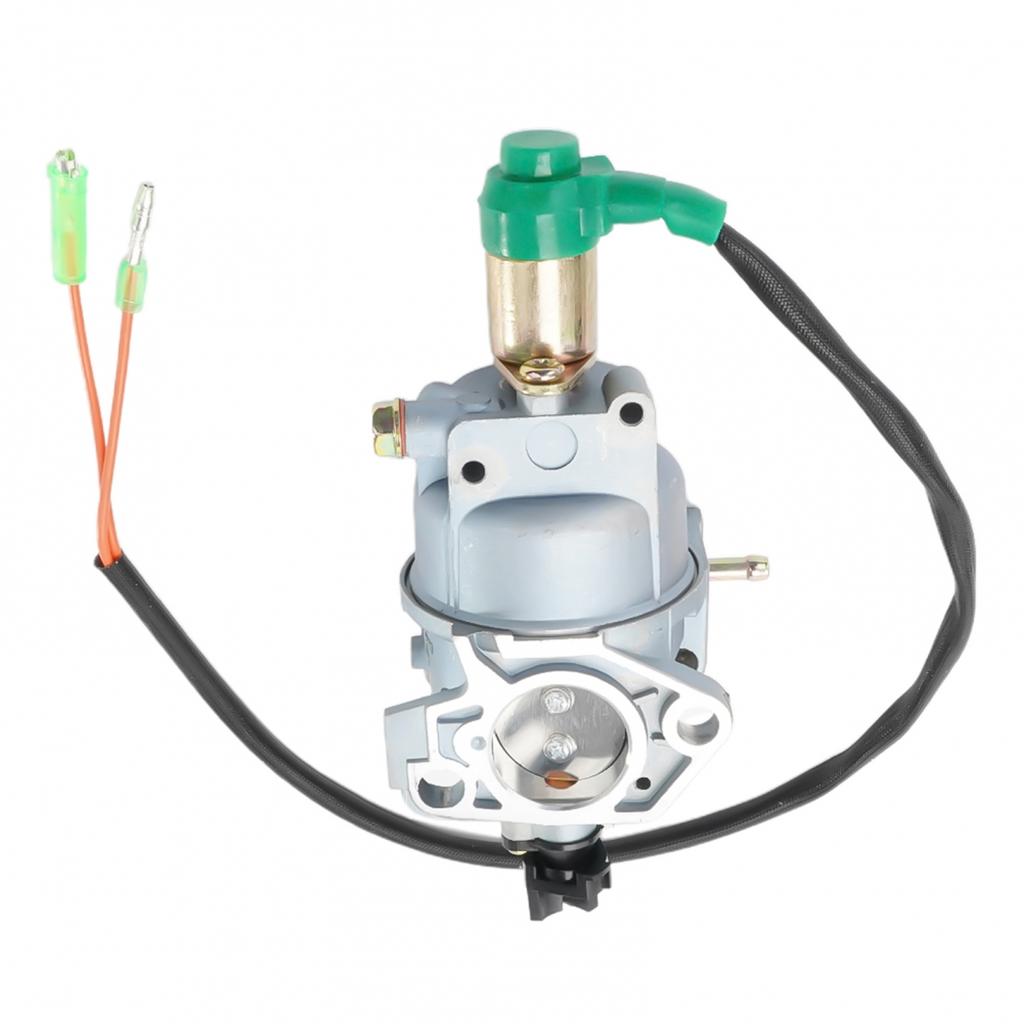 Carburetor Replacement 139 RX139 389CC 396CC 401CC 1pc Tools Convenient
