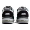 991 New Balance Made In England 'Pacific' M991TLK