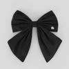 Ribbon Hair Pin