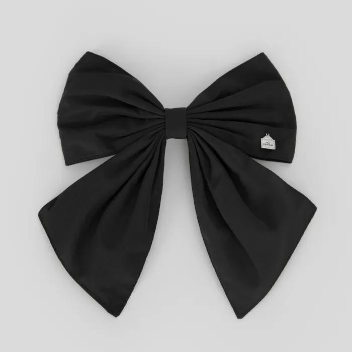 Ribbon Hair Pin