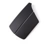 Premium Leather-Textured Armrest Cover for BMW 5 Series F10 F11 F18 2010-2017 Anti-Scratch Center Console Lid Protector