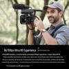 ORDRO XV80 5K UHD Camcorder (CN version)