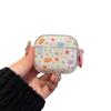 ins wind cartoon cute airpodspro1 earphone cover apple bluetooth protective case 1st generation soft silicone noise reduction version