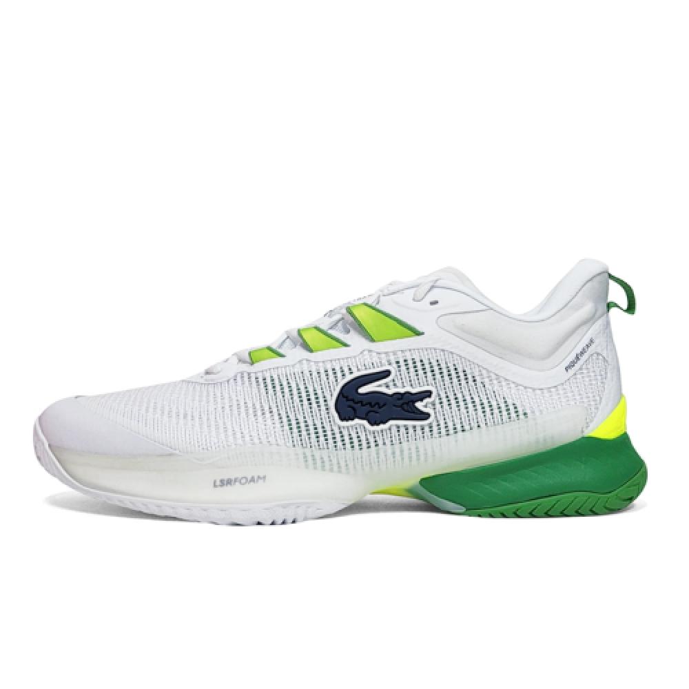

LACOSTE AG LT23 SFA 745SFA0011082