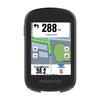 Mentech Avant700 GPS Komputer Rowerowy