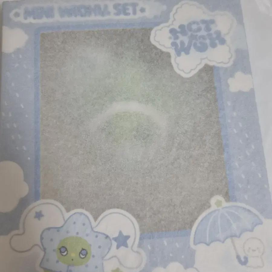 

Miniwichu Is Sold Unopened. Ncitywish Exhibition Mini Yuchun