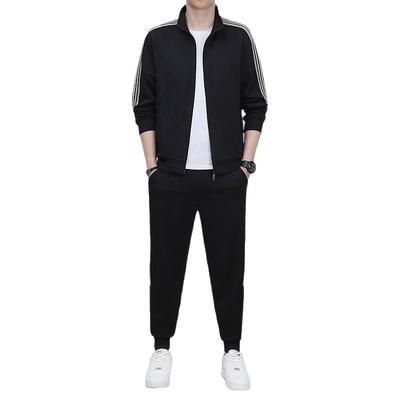 Ropa y accesorios para hombre – Chándales