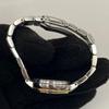 Rare SEIKO EXCELINE 9p diamond gold watch
