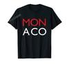 ZX More Design Morocco Flag Vintage Style Retro Moroccan TShirt For Men Women T Shirt Hip Hop Tops Cotton Tees