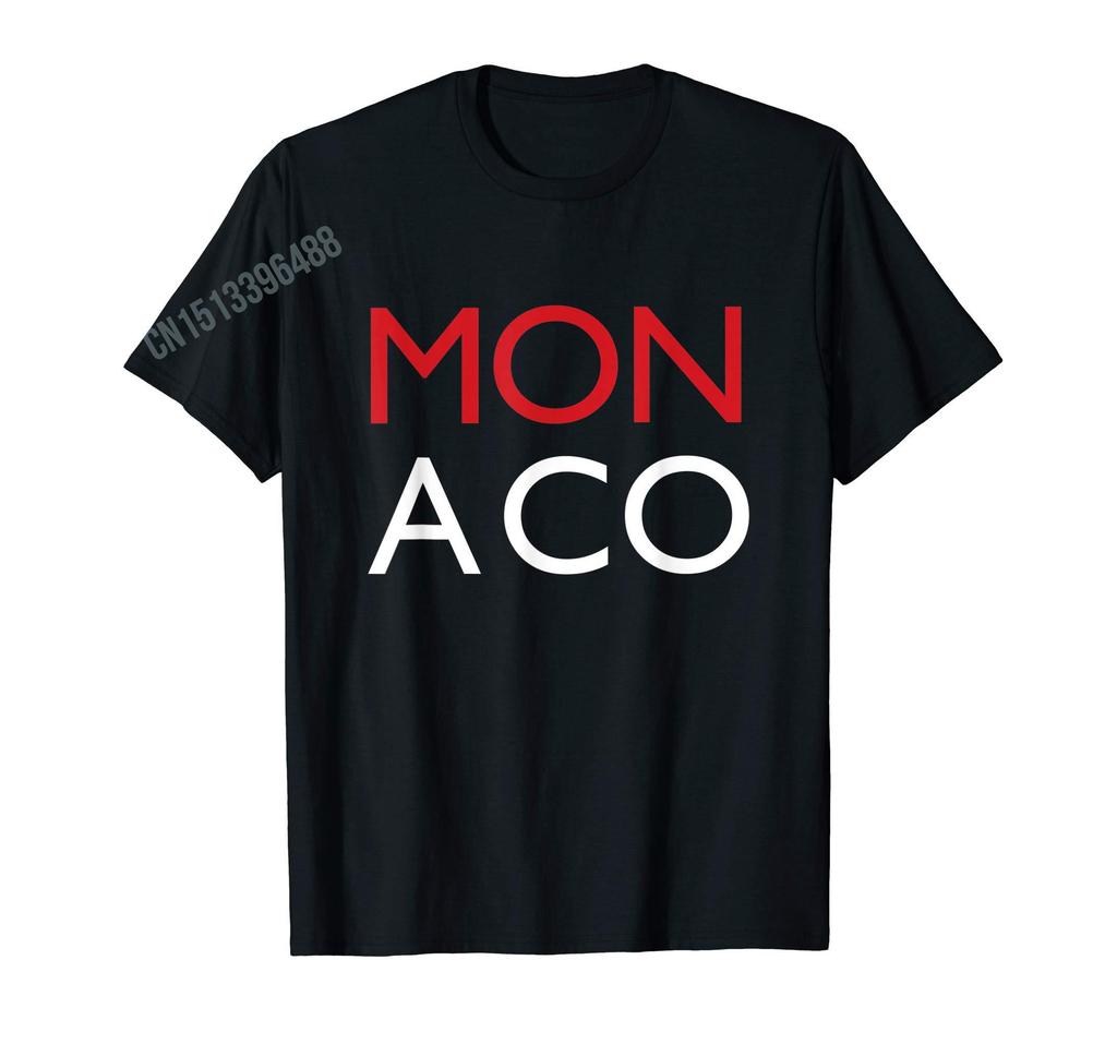 ZX More Design Morocco Flag Vintage Style Retro Moroccan TShirt For Men Women T Shirt Hip Hop Tops Cotton Tees