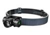 Smart Magnetic Headlamp with TYPE-C Charging, Powerful Waterproof Light for Multifunctional Outdoor Use