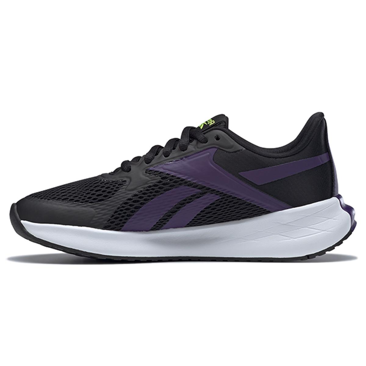 (WMNS) Reebok Energen Run Black Dark Orchid Women s FX1857 EU 36