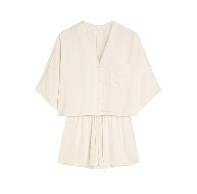 Pyjamas Esotiq 42653