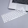 Compatible Acer Swift S3 2022 14-inch Keyboard Protective Film - Transparent